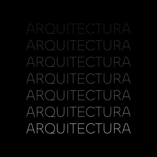 ARQUITECTURA