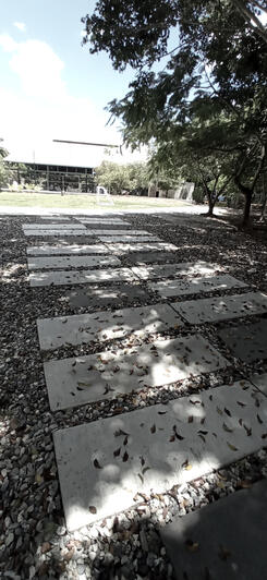 PARQUE EL RINCONCITO